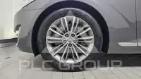 2016 Genesis G90
