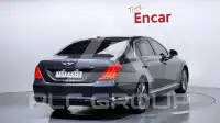 2016 Genesis G90