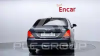 2016 Genesis G90