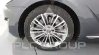 2016 Genesis G90