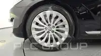 2016 Genesis G90