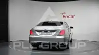 2016 Genesis G90