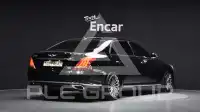 2016 Genesis G90