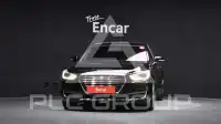2016 Genesis G90