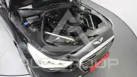2016 Genesis G90