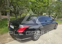 2016 Genesis G90
