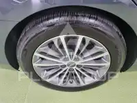 2016 Genesis G90