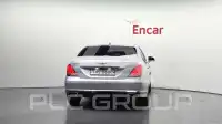 2016 Genesis G90