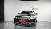 2016 Genesis G90