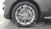 2016 Genesis G90