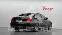2016 Genesis G90