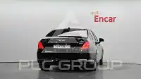 2016 Genesis G90