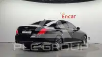 2016 Genesis G90