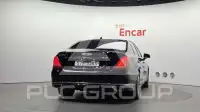 2016 Genesis G90