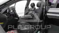 2016 Genesis G90
