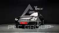 2016 Genesis G90