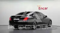 2016 Genesis G90
