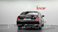 2016 Genesis G90