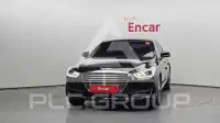 2016 Genesis G90