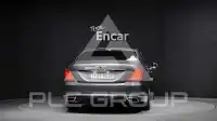 2016 Genesis G90
