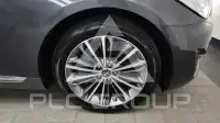 2016 Genesis G90