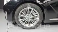 2016 Genesis G90