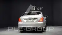 2016 Genesis G90