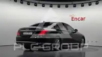 2016 Genesis G90