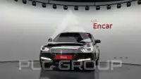 2016 Genesis G90