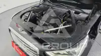 2016 Genesis G90