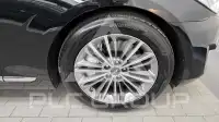2016 Genesis G90