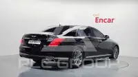 2016 Genesis G90