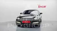 2016 Genesis G90