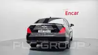 2016 Genesis G90