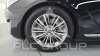 2016 Genesis G90