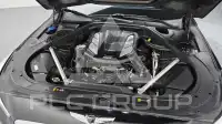 2016 Genesis G90
