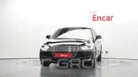 2016 Genesis G90