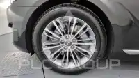 2016 Genesis G90