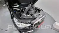 2016 Genesis G90