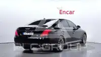 2016 Genesis G90