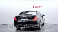 2016 Genesis G90