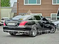 2016 Genesis G90