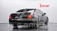 2016 Genesis G90