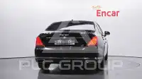 2016 Genesis G90