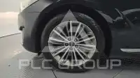 2016 Genesis G90