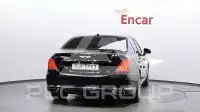 2016 Genesis G90