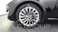 2016 Genesis G90