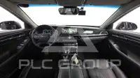 2016 Genesis G90