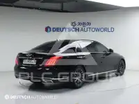 2016 Genesis G90