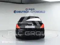 2016 Genesis G90
